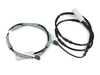 Power Stop BMW E90 E91 328xi Autospecialty Stock Replacement Brake Kit - Front and Rear KOE6074 View 3