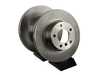 Power Stop BMW E90 E91 328xi Autospecialty Stock Replacement Brake Kit - Front and Rear KOE6074 View 4