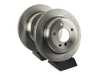 Power Stop BMW E90 E91 328xi Autospecialty Stock Replacement Brake Kit - Front and Rear KOE6074 View 7