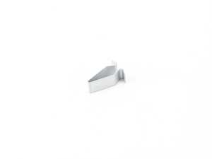 Genuine BMW Clamp - 52107068032 - E65,E70,E71,F01,F10,F15,F16