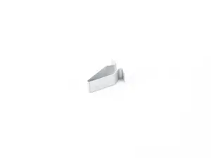 Genuine BMW Clamp - 52107068032 - E65,E70,E71,F01,F10,F15,F16
