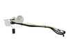 Genuine BMW Genuine BMW Fuel Level Sending Unit Assembly with Fuel Transfer Pump - E70 E71 F16 F15 16117212588 View 3