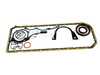 Elring Elring BMW Conversion set - E36, E39, Z3 11111740981 View 1