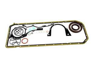 Elring BMW Conversion set - E36, E39, Z3