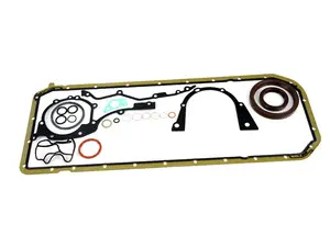 Elring BMW Conversion set - E36, E39, Z3