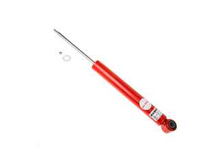 Koni Special-Active Rear Shock - F48 X1 28i