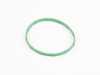 Elring Lower Intake Manifold Gasket 11617528341 View 1