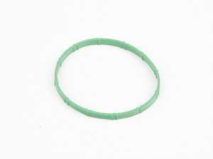 Lower Intake Manifold Gasket