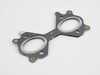 Elring Elring Exhaust Manifold Gasket - Manifold to Cylinder Head - E90 E70 11627799728 View 1