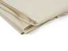 Genuine BMW Genuine BMW Roof Lining - 2002 2002tii 51441804085 View 3