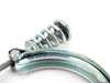 HJS Exhaust Clamp 18207793677 View 2