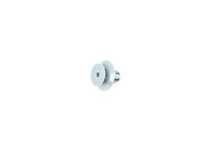 CLIP, GREY