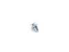 Genuine BMW CLIP, GREY 07147293811 View 2