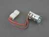 Genuine BMW Genuine BMW Socket, Lighter With Cable - 61346977681 61346977681 View 4