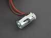 Genuine BMW Genuine BMW Socket, Lighter With Cable - 61346977681 61346977681 View 5