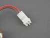 Genuine BMW Genuine BMW Socket, Lighter With Cable - 61346977681 61346977681 View 6