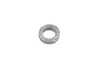 Genuine BMW Genuine BMW Rubber Grommet - 21522072270 21522072270 View 1