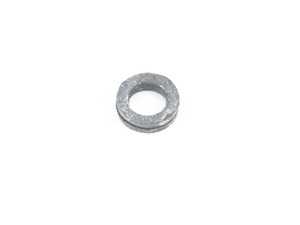 Genuine BMW Rubber Grommet - 21522072270