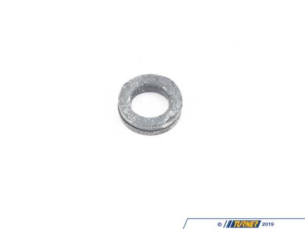 Genuine BMW Genuine BMW Rubber Grommet - 21522072270 21522072270