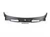 Genuine BMW BMW E90 E91 Windshield Cowl Kit 51717180743KT View 1