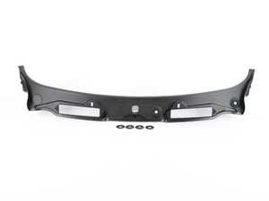 BMW E90 E91 Windshield Cowl Kit