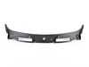 Genuine BMW BMW E90 E91 Windshield Cowl Kit 51717180743KT View 2