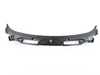 Genuine BMW BMW E90 E91 Windshield Cowl Kit 51717180743KT View 3