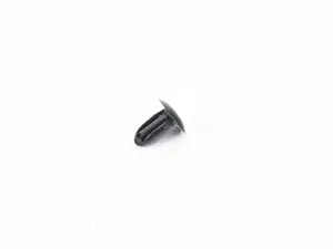 Genuine BMW Covering Cap - 13711741097 - E34,E38,E39,E53