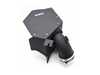 MST Performance MST Performance Cold Air Intake System - A90 Supra TY-SUP01 View 2