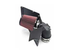 MST Performance Cold Air Intake System - A90 Supra
