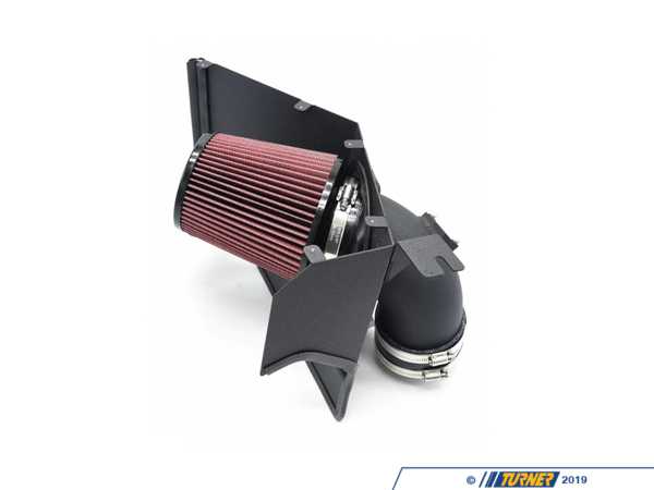 MST Performance MST Performance Cold Air Intake System - A90 Supra TY-SUP01
