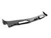 Genuine BMW BMW E90 E91 Windshield Cowl Kit 51717180743KT View 5
