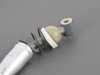 Genuine BMW Genuine BMW Shift Lever - 25111220227 25111220227 View 1