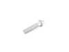 Genuine MINI Genuine MINI Torx Bolt M10X45 - 32106755062 32106755062 View 1