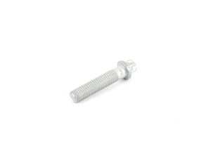 Genuine MINI Torx Bolt M10X45 - 32106755062