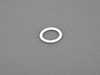 Victor Reinz Victor Reinz O-ring - E34, E36 11611730725 View 1