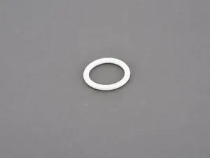 Victor Reinz O-ring - E34, E36