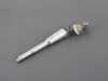Genuine BMW Genuine BMW Shift Lever - 25111220227 25111220227 View 2