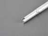 Genuine BMW Genuine BMW Shift Lever - 25111220227 25111220227 View 3