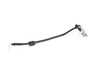 Genuine BMW Negative Battery Cable - Ibs - F30 61216832699 View 1