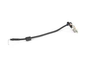 Negative Battery Cable - Ibs - F30