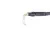 Genuine BMW Negative Battery Cable - Ibs - F30 61216832699 View 2