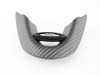 Genuine MINI JCW PRO Steering Wheel In Alcantara 32302364769 View 2