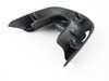 Genuine MINI JCW PRO Steering Wheel In Alcantara 32302364769 View 3