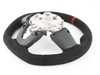 Genuine MINI JCW PRO Steering Wheel In Alcantara 32302364769 View 4