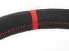 Genuine MINI JCW PRO Steering Wheel In Alcantara 32302364769 View 5