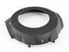 Genuine MINI JCW PRO Steering Wheel In Alcantara 32302364769 View 6