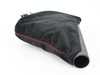 Genuine MINI MINI F Chassis JCW Pro Parking Brake Handle And Boot 34402469136 View 3
