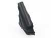 Genuine MINI MINI F Chassis JCW Pro Parking Brake Handle And Boot 34402469136 View 4