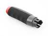 Genuine MINI MINI F Chassis JCW Pro Parking Brake Handle And Boot 34402469136 View 5